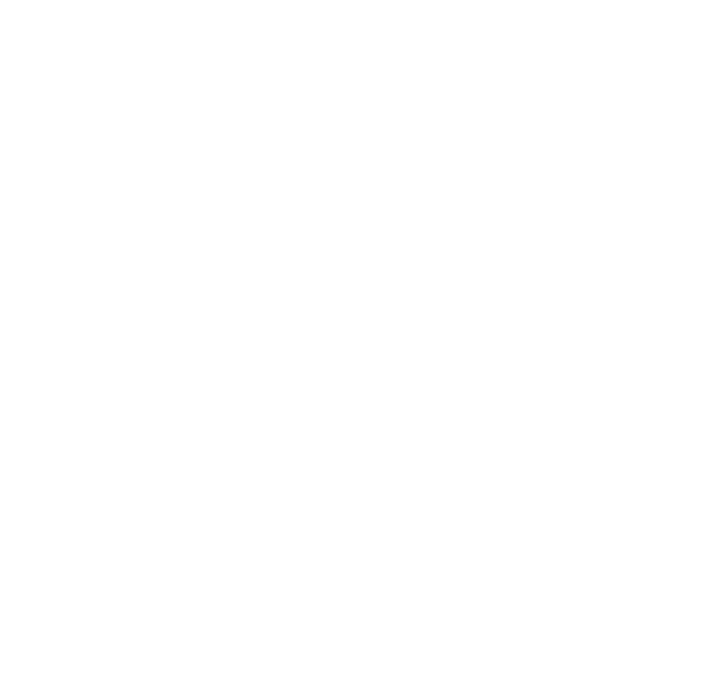 Dufelips